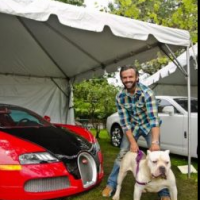 Dog Featured Image