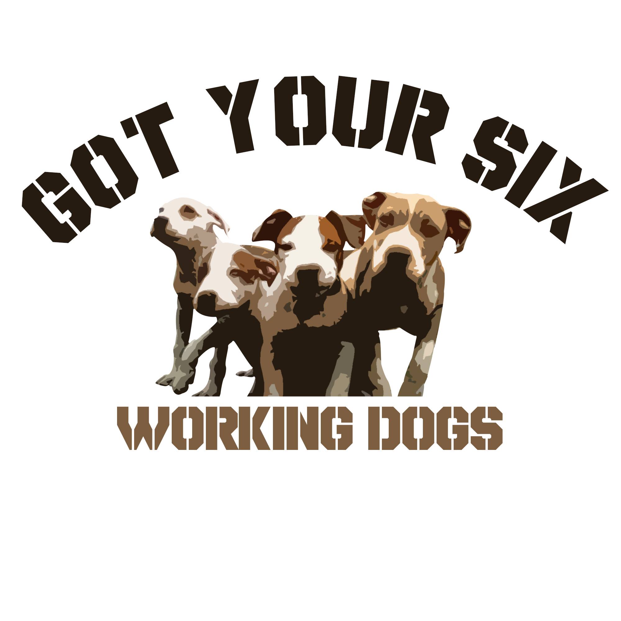 Dog Featured Image